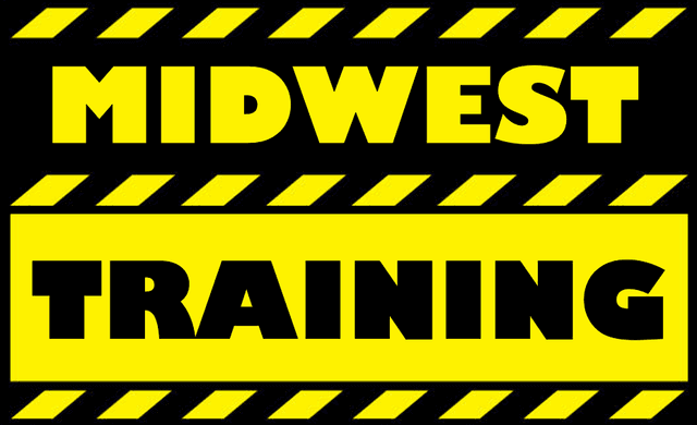 Midwest Training Pty Ltd